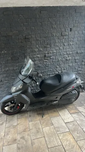 Citycom 2017 