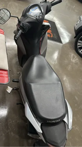 Moto