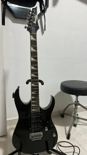 Guitarra IBANEZ Gio GRG170DX