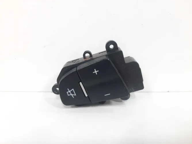 Botão Volume Som Volante Lifan X60 2011 2012 A 2016 1083017