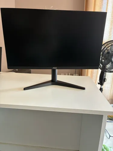 Monitor para Computador