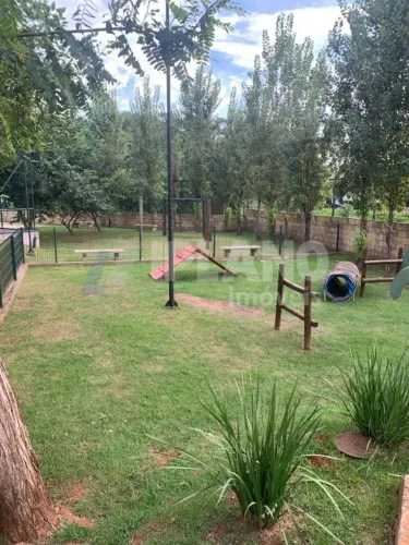 Venda de Apartamentos / Padrão na cidade de Ribeirão Preto