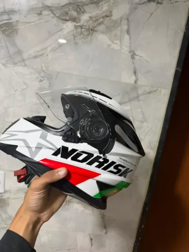Norisk Itália