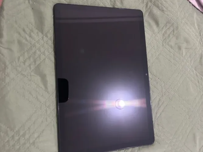 TABLET SAMSUNG A9