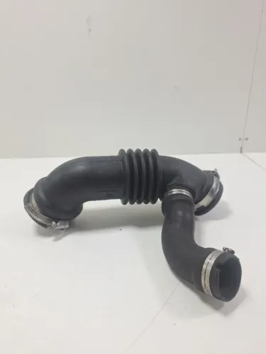 Mangueira Filtro Ar Chevrolet Onix 1.0 2013/2019