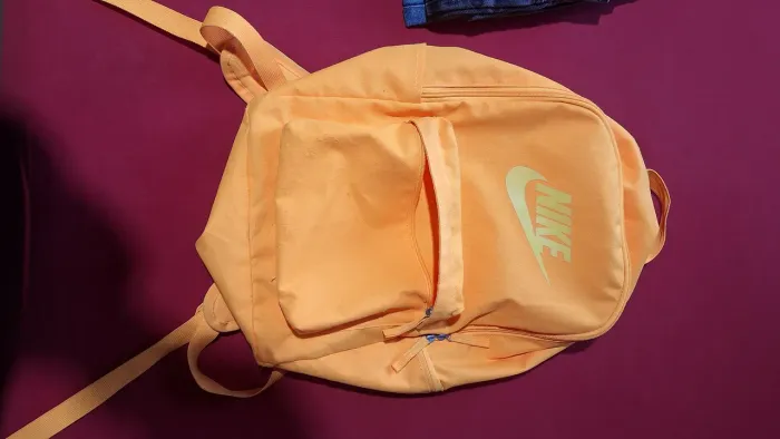 Mochila Nike