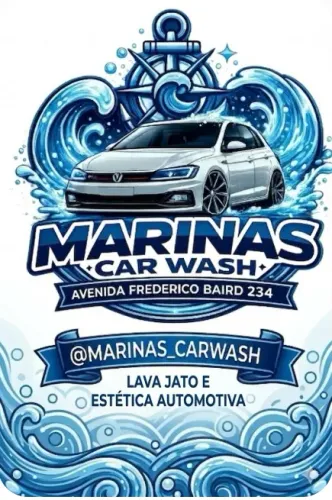 lavagem e estica a domicílio