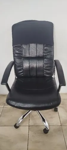 Cadeira escritório