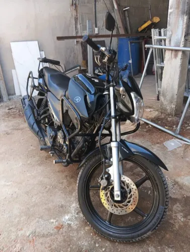 Estou vendo a baixo da tabela Fipe 13.000