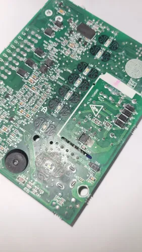 Intelbras módulo IV 7000HF