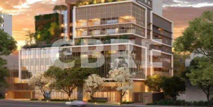Loja comercial de 1.020 m² com 16 vagas em Pinheiros, próxima à Faria Lima