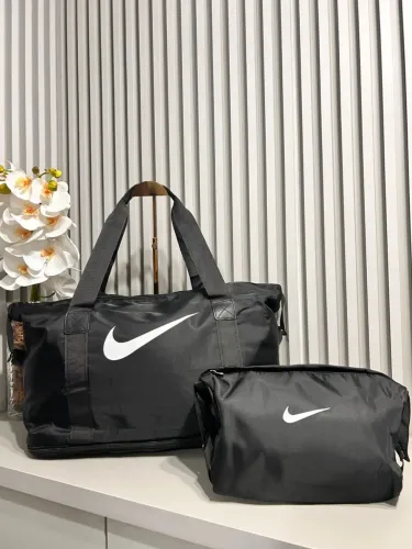 Kit de bolsa
