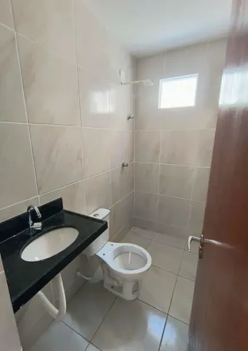 Casa para alugar