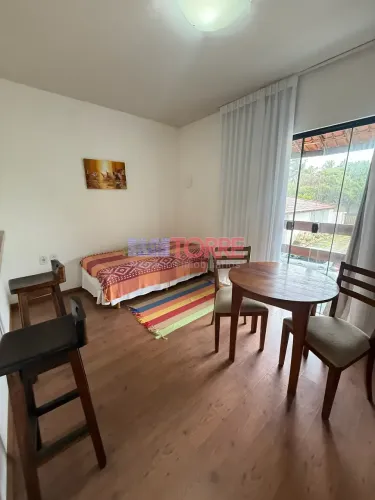 Apartamento padrão à Venda, Jardim Atlântico, Ilhéus, BA