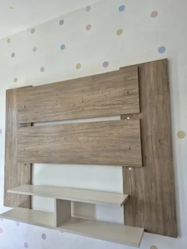 Painel