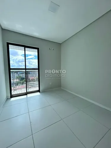 APARTAMENTO MOBILIADO À VENDA EM BOA VIAGEM | 3 QUARTOS | 2 SUÍTES | CONDOMÍNIO COM ÁGUA I