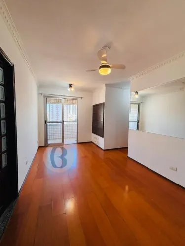 Residencial - Centro