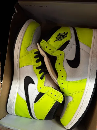 Jordan 1