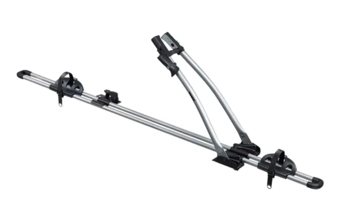 Suporte Para 1 Bicicleta Para Teto Freeride - THULE