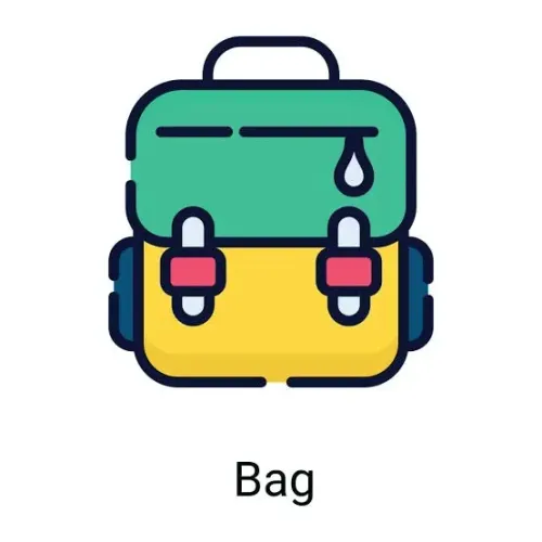 ih bolsa mochila (28)