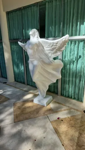 Arte