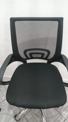 Cadeira Escritório
