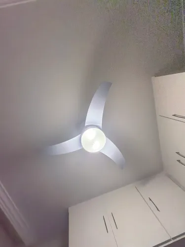 Ventilador Arno VX10