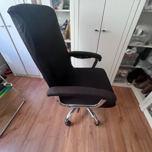 Cadeira escritório