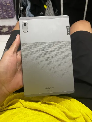Tablet Lenovo M9 octacore