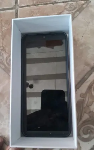 Redmi 14C