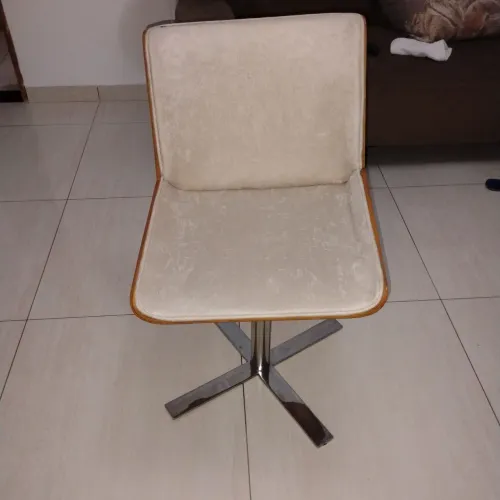 Cardeira 