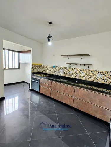 Taboão da Serra, Condomínio Laranjeiras