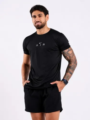 Camisa Dri Fit malha fria