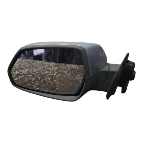 Retrovisor Esquerdo Gm Chevrolet Cobalt 2014