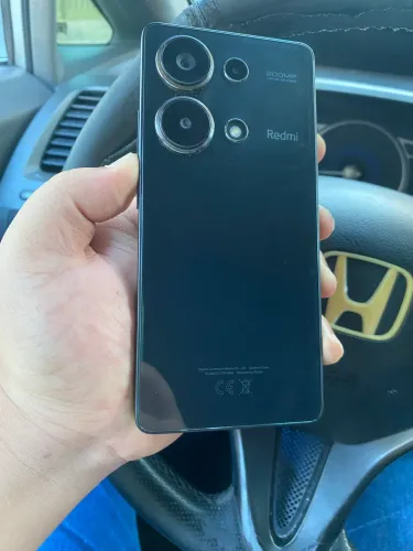 Redmi Note 13 Pro 5G 