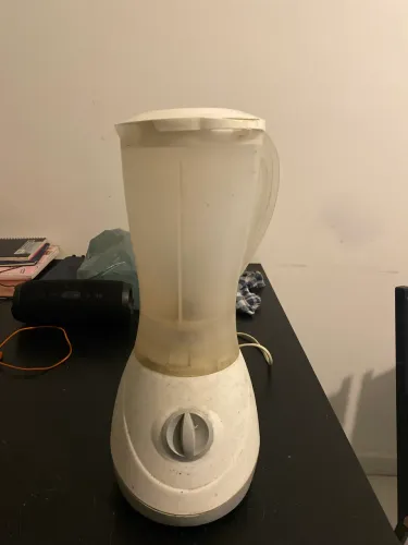 Liquidificador