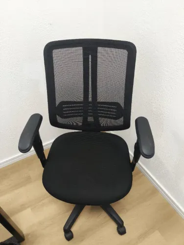 Cadeira Escritório