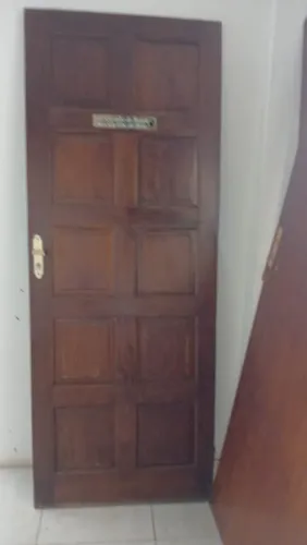 Vendo porta