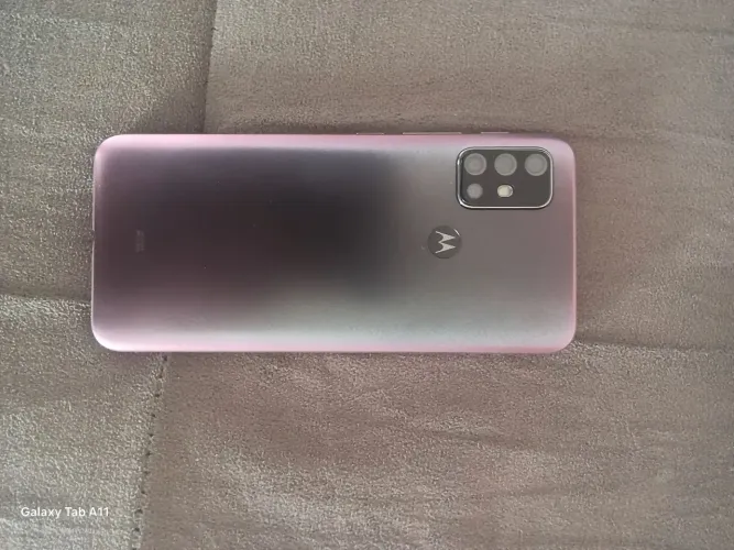 Celular