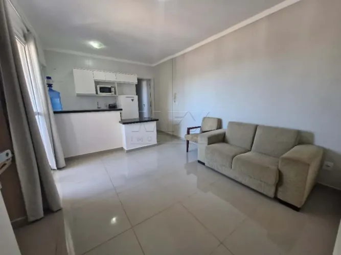 Caires Residence