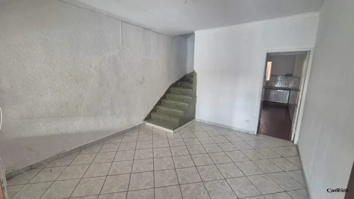 Casa na Vila Carrão. Ótimo local