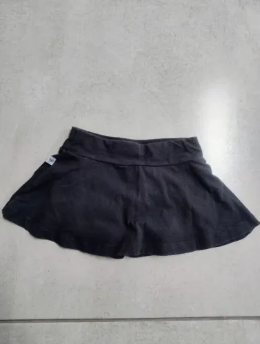 Shorts saia infantil feminino tamanho 4 