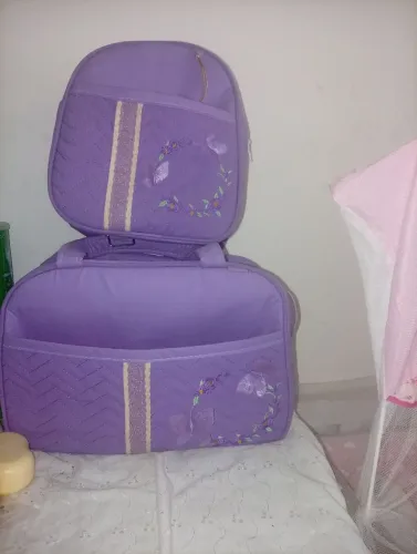 Vende