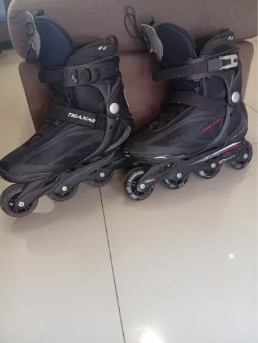 Patins Traxart  42/43