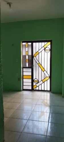 Casa para alugar na Parquelândia