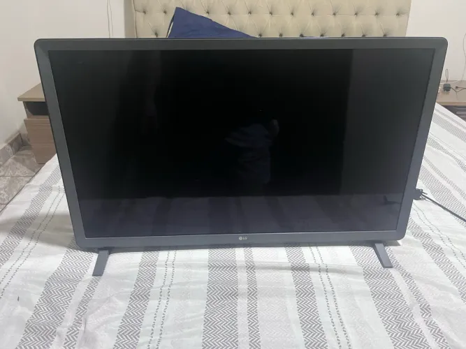 Tv LG