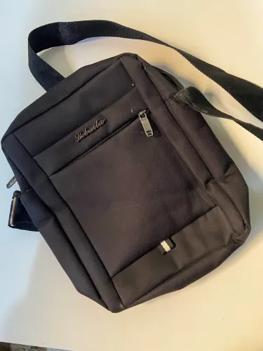 Bolsa para tablet 