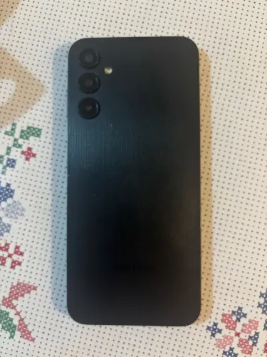 Galaxy A14