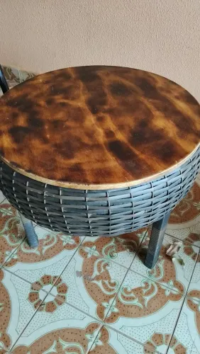 Mesa 