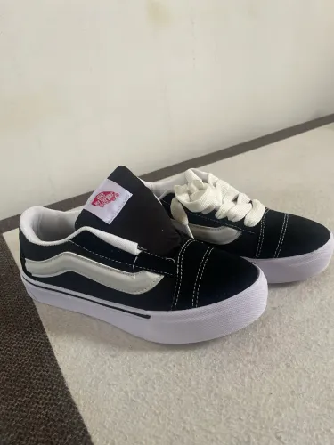 Tênis Vans Shool